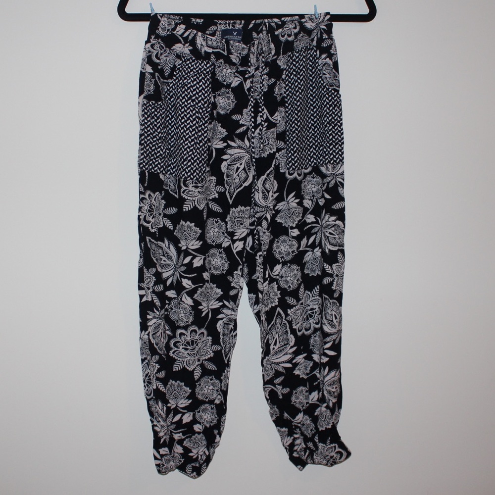 American Eagle pants